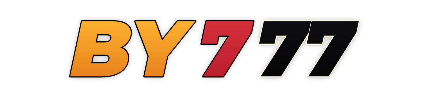 by777 Logo